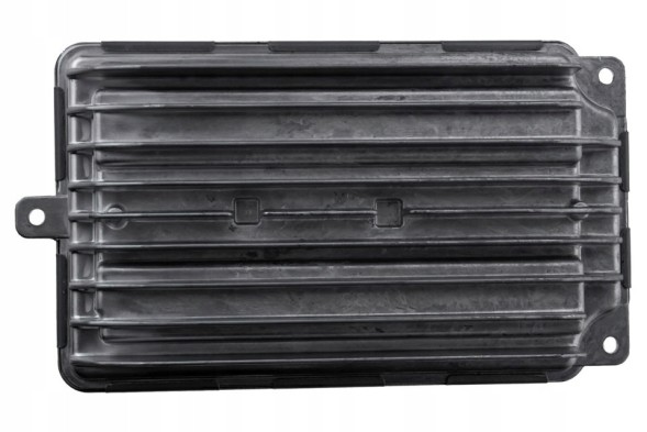 NTY EPX-BM-088 Модуль управління перетворювачем full le bmw 5f10 f11 7f01 f02f03