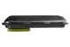 NTY EPX-BM-088 Модуль управління перетворювачем full le bmw 5f10 f11 7f01 f02f03
