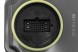 NTY EPX-BM-088 Модуль управління перетворювачем full le bmw 5f10 f11 7f01 f02f03