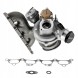 Maxpeedingrods 53039700110 Турбокомпресор для opel insignia 1.6 astra sports tourer zafira a16let