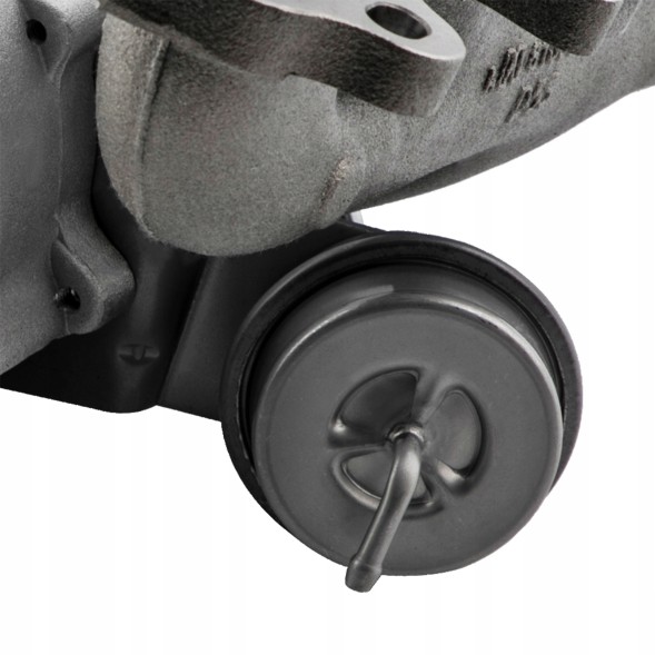 Maxpeedingrods 53039700110 Турбокомпресор для opel insignia 1.6 astra sports tourer zafira a16let