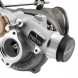 Maxpeedingrods 53039700110 Турбокомпресор для opel insignia 1.6 astra sports tourer zafira a16let