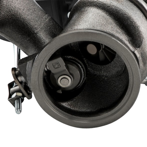 Maxpeedingrods 53039700110 Турбокомпресор для opel insignia 1.6 astra sports tourer zafira a16let