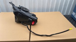 BMW OE 7403541 0444040020 7294283 Qua24/4/25 БАК НАСОСА ADBLUE SCR BMW 1 F20 F21 2 F22 7403541 16197403541