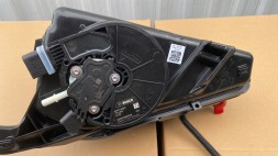 BMW OE 7403541 0444040020 7294283 Qua24/4/25 БАК НАСОСА ADBLUE SCR BMW 1 F20 F21 2 F22 7403541 16197403541