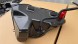 BMW OE 7403541 0444040020 7294283 Qua24/4/25 БАК НАСОСА ADBLUE SCR BMW 1 F20 F21 2 F22 7403541 16197403541