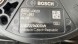 BMW OE 7403541 0444040020 7294283 Qua24/4/25 БАК НАСОСА ADBLUE SCR BMW 1 F20 F21 2 F22 7403541 16197403541