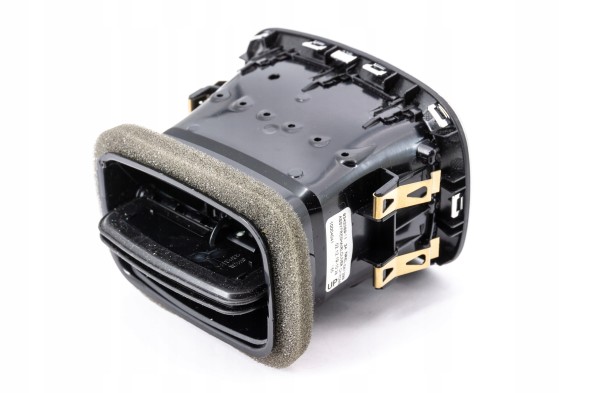 Mini OE 64229343389 Решітка припливна хром MINI F60