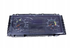 Mercedes-Benz OE A014467921 ЛІЧИЛЬНИК ГОДИННИКІВ MERCEDES ATEGO AXOR