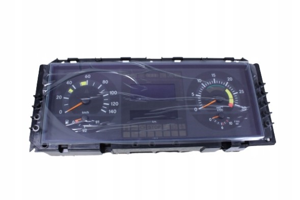 Mercedes-Benz OE A014467921 ЛІЧИЛЬНИК ГОДИННИКІВ MERCEDES ATEGO AXOR
