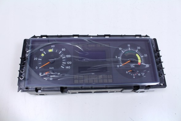 Mercedes-Benz OE A014467921 ЛІЧИЛЬНИК ГОДИННИКІВ MERCEDES ATEGO AXOR