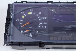 Mercedes-Benz OE A014467921 ЛІЧИЛЬНИК ГОДИННИКІВ MERCEDES ATEGO AXOR
