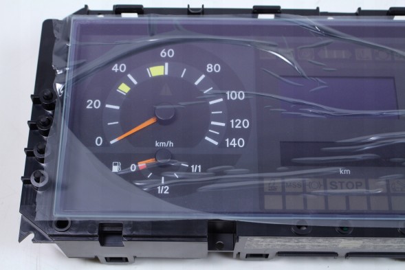 Mercedes-Benz OE A014467921 ЛІЧИЛЬНИК ГОДИННИКІВ MERCEDES ATEGO AXOR
