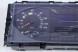 Mercedes-Benz OE A014467921 ЛІЧИЛЬНИК ГОДИННИКІВ MERCEDES ATEGO AXOR