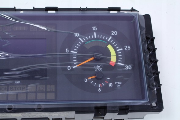 Mercedes-Benz OE A014467921 ЛІЧИЛЬНИК ГОДИННИКІВ MERCEDES ATEGO AXOR