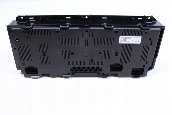 Mercedes-Benz OE A014467921 ЛІЧИЛЬНИК ГОДИННИКІВ MERCEDES ATEGO AXOR