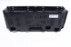 Mercedes-Benz OE A014467921 ЛІЧИЛЬНИК ГОДИННИКІВ MERCEDES ATEGO AXOR