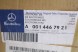 Mercedes-Benz OE A014467921 ЛІЧИЛЬНИК ГОДИННИКІВ MERCEDES ATEGO AXOR