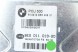 BMW OE 5B62A38 5B357C5 5B357B9 5A45BC6 5A05A03 9855918 8715928 8736485 9864884 9391480 9330190 МОДУЛЬ КОНТРОЛЕР PCU500 BMW G30 G32 G11 G15 G16 G01 G02 F15 G05 F16 G06 G07