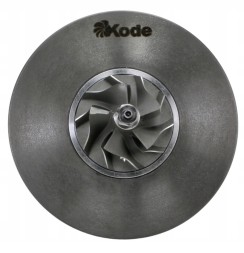 Kode KAT_KS_CHRA1268-KORAS Турбіна CHRA для BMW 123 X1 2.0 N47D20 204 к.с. 54359700026 11657804637