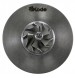 Kode KAT_KS_CHRA1268-KORAS Турбіна CHRA для BMW 123 X1 2.0 N47D20 204 к.с. 54359700026 11657804637