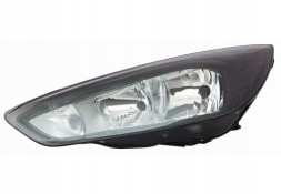 Abakus 431-11C9RMLDEM2 Фара abakus 431-11с9rmldem2