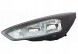 Abakus 431-11C9RMLDEM2 Фара abakus 431-11с9rmldem2