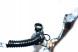 BMW OE Дозуючий шнур SCR BMW F07N 535dX - 16197315946
