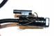 BMW OE Дозуючий шнур SCR BMW F07N 535dX - 16197315946
