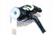 BMW OE Дозуючий шнур SCR BMW F07N 535dX - 16197315946