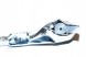 BMW OE Дозуючий шнур SCR BMW F07N 535dX - 16197315946