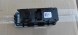 Ford OE LJ6T-16D061-FGW ПЕРЕМИКАЧ ФАР FORD KUGA MK3 / ESCAPE MK4 2020-