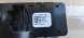 Ford OE LJ6T-16D061-FGW ПЕРЕМИКАЧ ФАР FORD KUGA MK3 / ESCAPE MK4 2020-