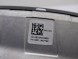 Mercedes-Benz OE A2229009513 GBI_BMW 10 EU MERCEDES S-KLASA W222 13-20 HEAD UP DISPLAY HUD ЄВРОПА НОВИЙ ОРИГІНАЛ