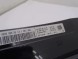 Mercedes-Benz OE A2229009513 GBI_BMW 10 EU MERCEDES S-KLASA W222 13-20 HEAD UP DISPLAY HUD ЄВРОПА НОВИЙ ОРИГІНАЛ