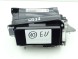 Mercedes-Benz OE A2229009513 GBI_BMW 10 EU MERCEDES S-KLASA W222 13-20 HEAD UP DISPLAY HUD ЄВРОПА НОВИЙ ОРИГІНАЛ