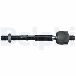 TA1673 DELPHI Кермова тяга