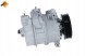 NRF 32146 Nrf компресор кондиціонера vw golf 5/crafter/touran dcs-17e