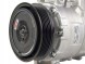 NRF 32146 Nrf компресор кондиціонера vw golf 5/crafter/touran dcs-17e