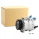 NRF 32146 Nrf компресор кондиціонера vw golf 5/crafter/touran dcs-17e