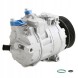 NRF 32146 Nrf компресор кондиціонера vw golf 5/crafter/touran dcs-17e