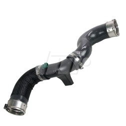 144605647R RENAULT Патрубок інтеркулера Renault Master 2 3dCi 14