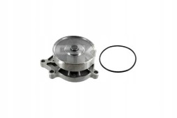SKF VKPC 88306 Водяна помпа (насос охолодження)