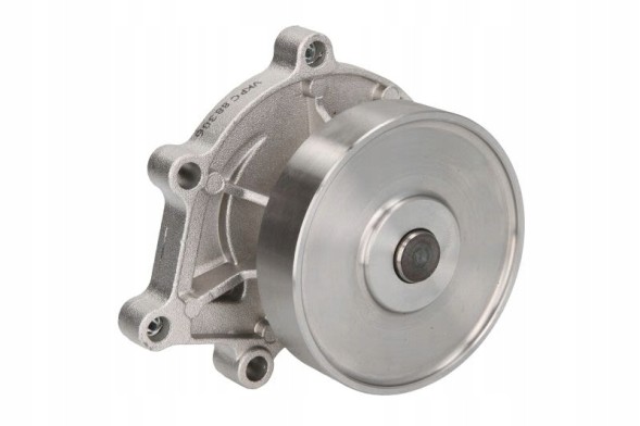SKF VKPC 88306 Водяна помпа (насос охолодження)