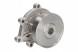 SKF VKPC 88306 Водяна помпа (насос охолодження)