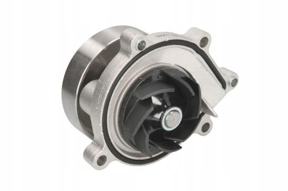 SKF VKPC 88306 Водяна помпа (насос охолодження)