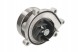 SKF VKPC 88306 Водяна помпа (насос охолодження)