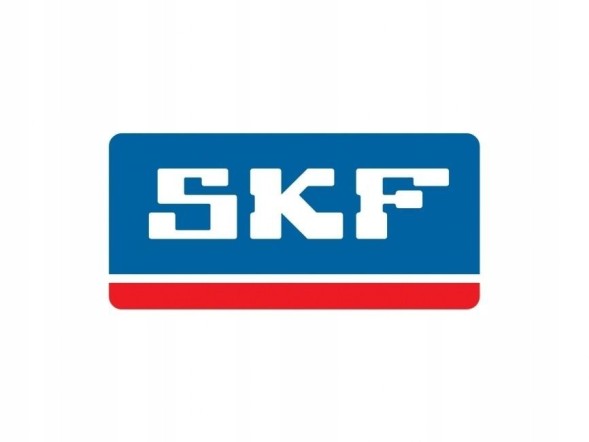 SKF VKPC 88306 Водяна помпа (насос охолодження)