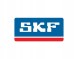 SKF VKPC 88306 Водяна помпа (насос охолодження)