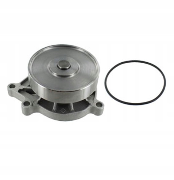 SKF VKPC 88306 Водяна помпа (насос охолодження)